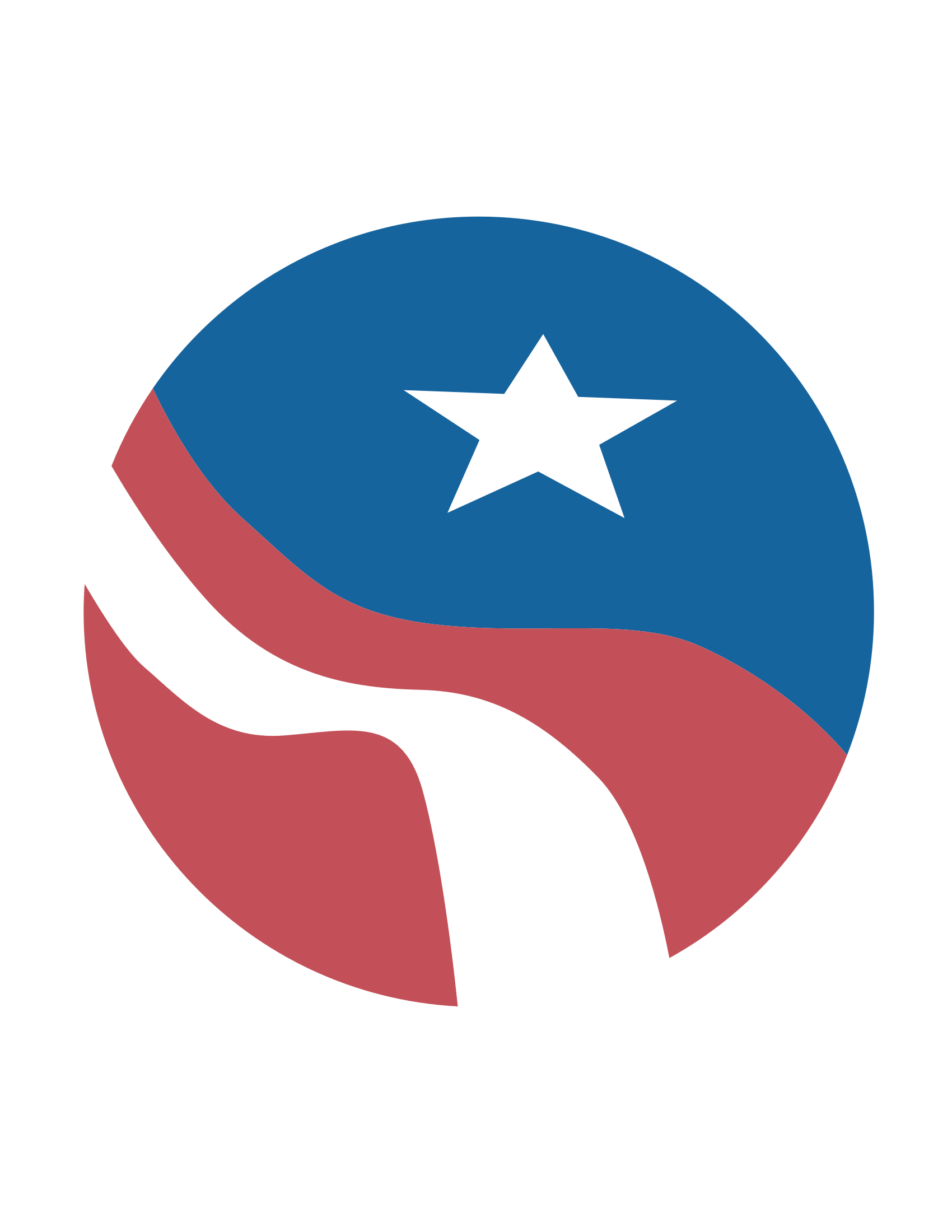 Baltimore Immigration Museum Logo